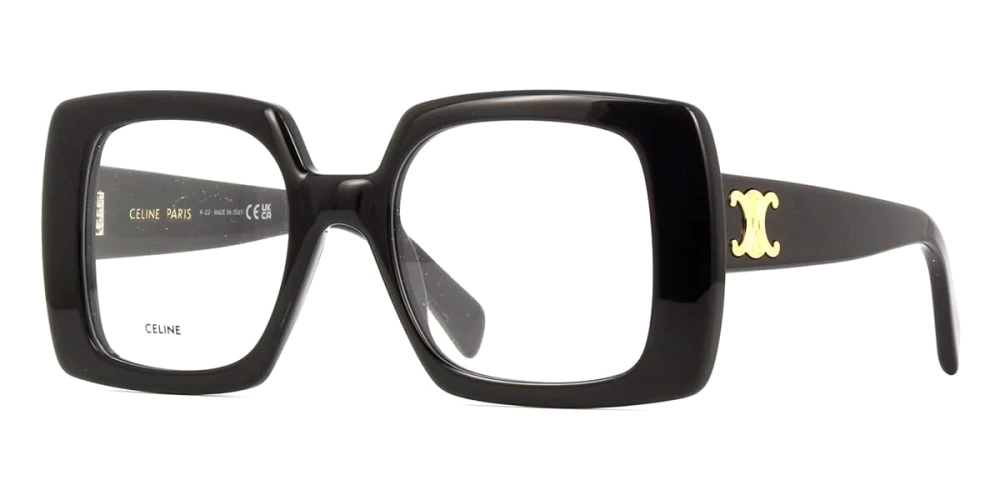 Celine Optical frame CL50121I-1001