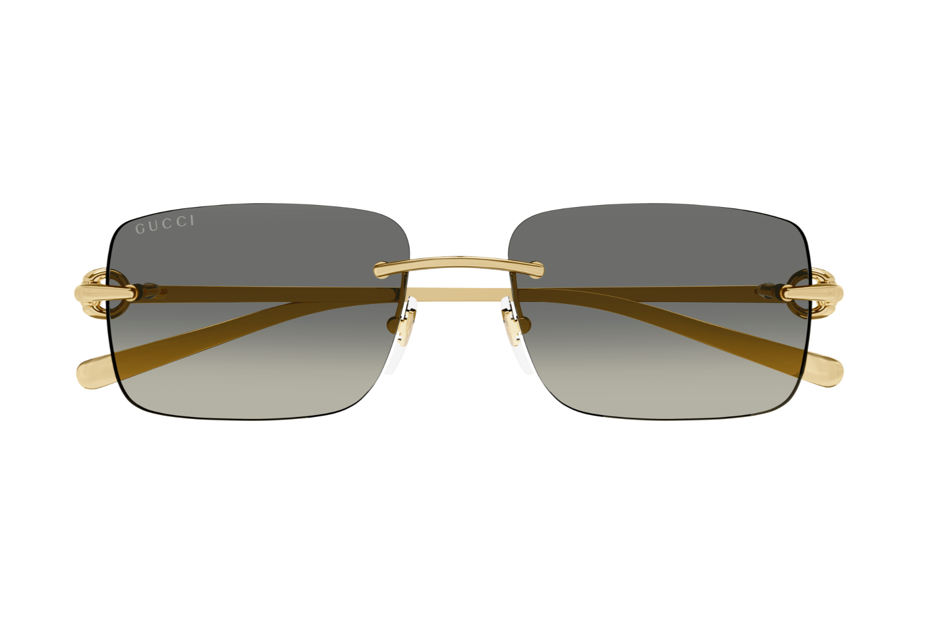 Gucci Sunglasses GG1703S-005