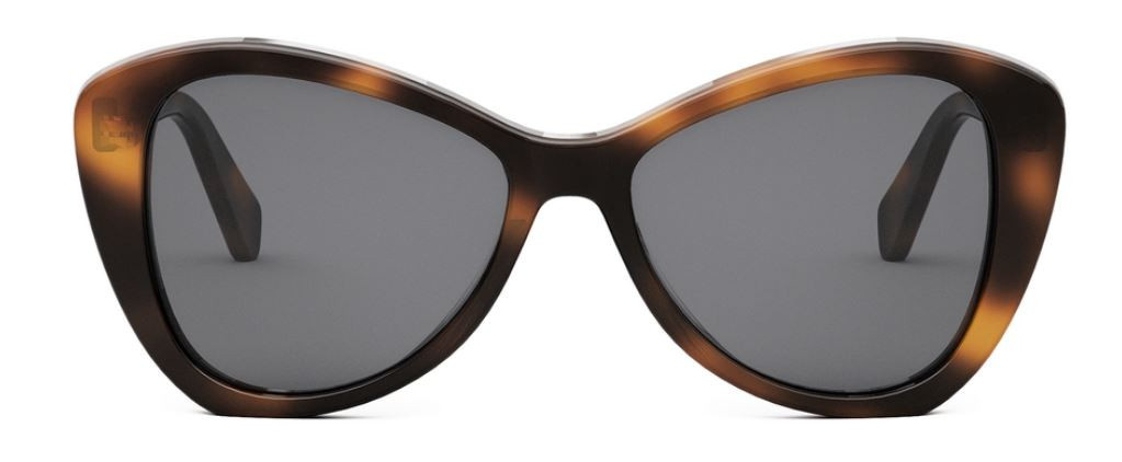 Celine Sunglasses CL40270U-5553A
