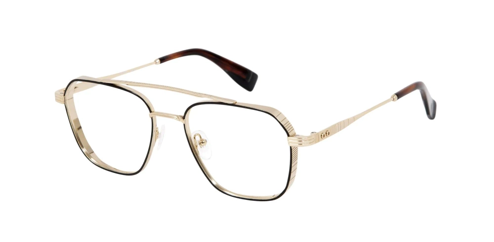 Gigi Studios Optical frame GG67431-0