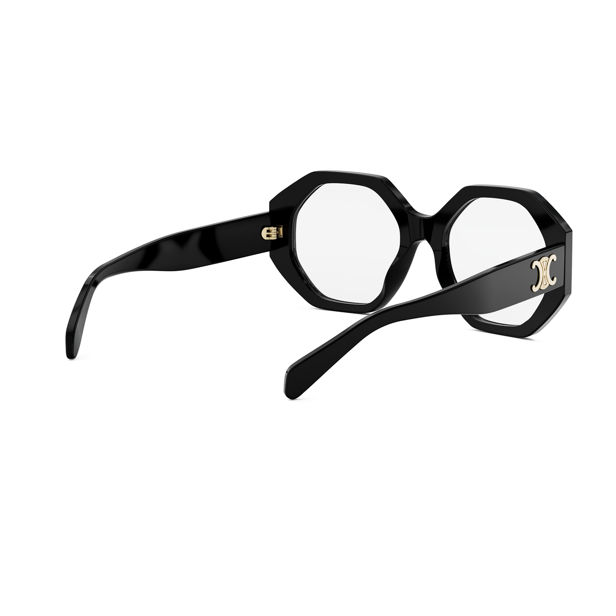 Celine Optical frame CL501611-001