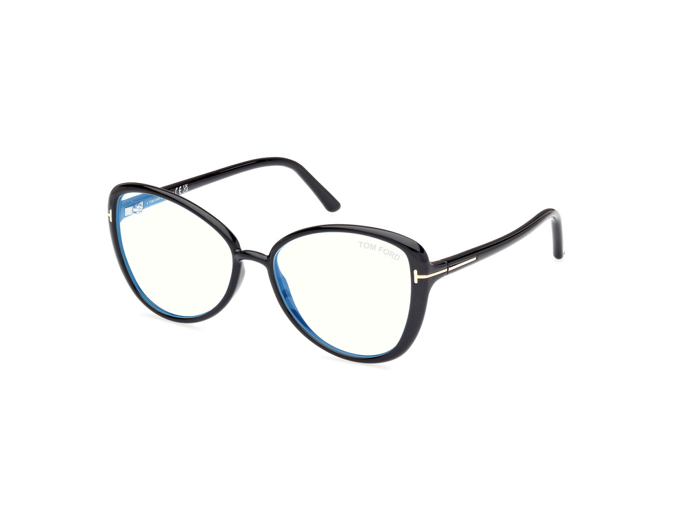 Tom Ford Optical frame FT5907-B-001