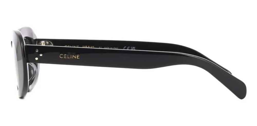 Celine Sunglasses CL40310U-01A