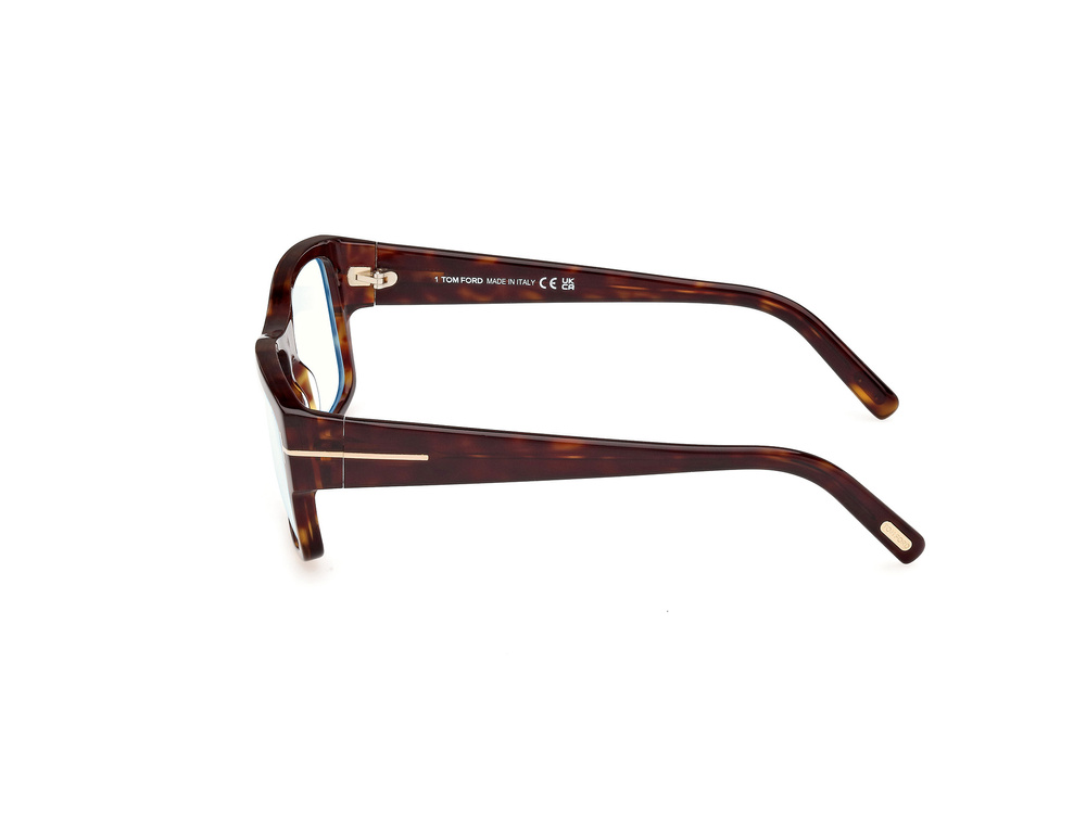 Tom Ford Optical frame FT5941-B-55052
