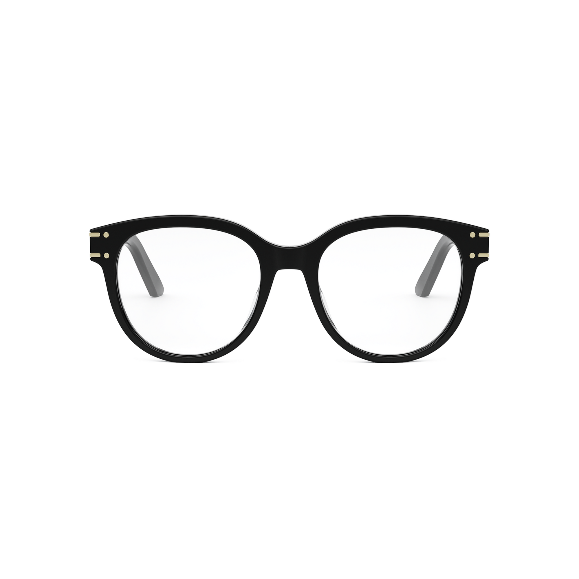 Dior Optical frame DIORSIGNATUREO (R3I-1000) CD50114I-001