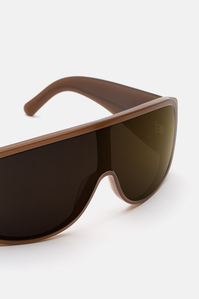 Margiela Sunglasses MAR5VP-006