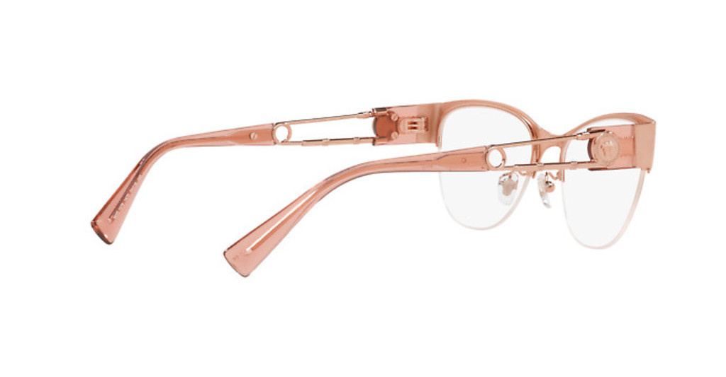 Versace Optical frame VE1278-1475