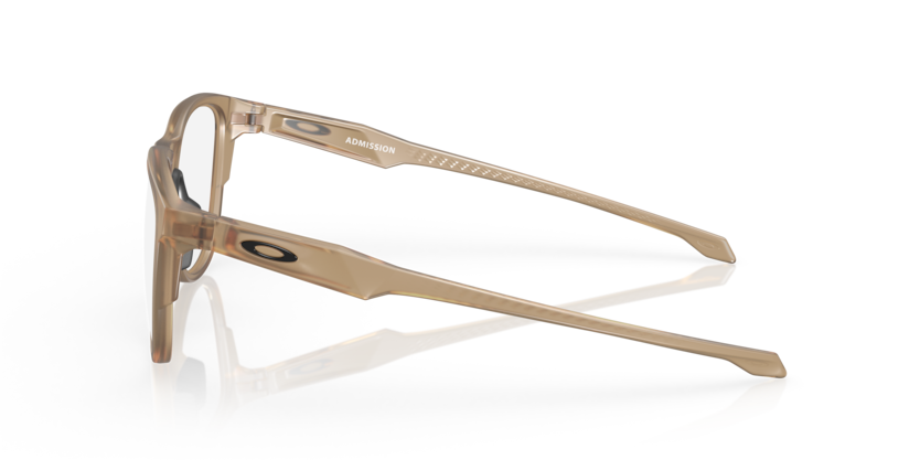 Oakley Optical frame ADMISSION OX8056-04