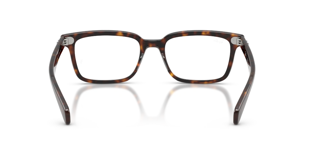 Ray-Ban Optical frame BRUNEL RX5534-2012
