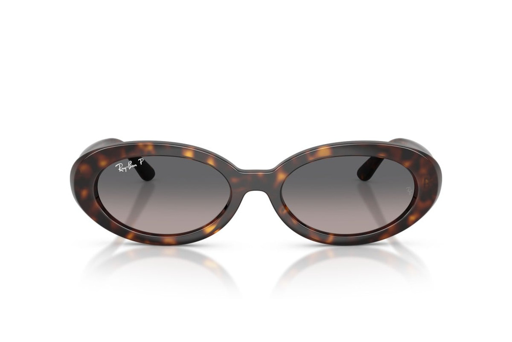 Ray-Ban Okulary przeciwsłoneczne RB2223-902/M3