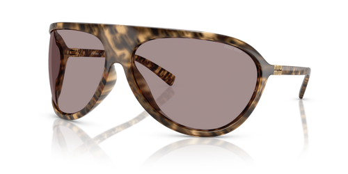 Miu Miu Sunglasses MUA01S-11Z06I