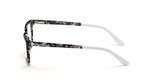 Guess Okulary korekcyjne GU2697-005