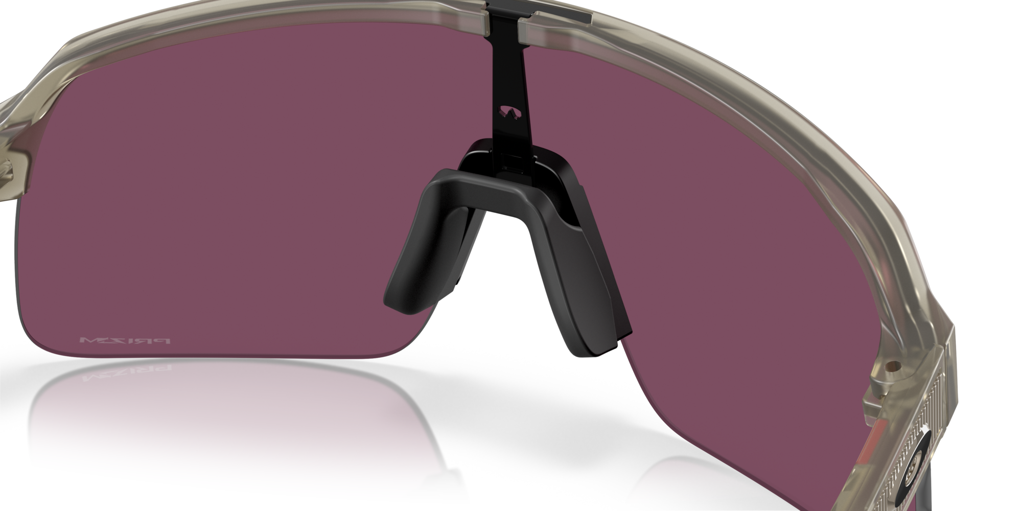 Oakley Sunglasses SUTRO LITE OO9463-70