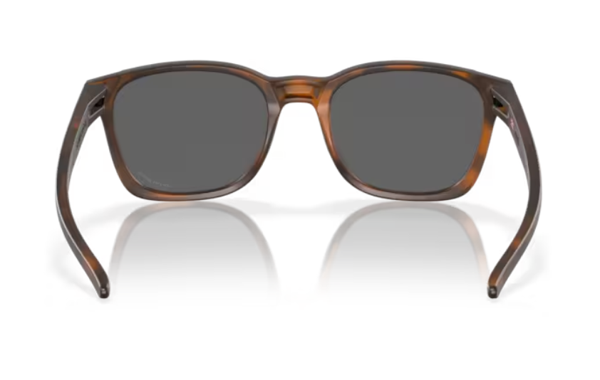 Oakley Sunglasses OJECTOR OO9018-18