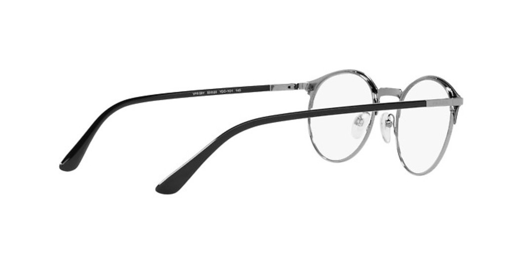 Prada Optical frame PR 58YV-YDC1O1