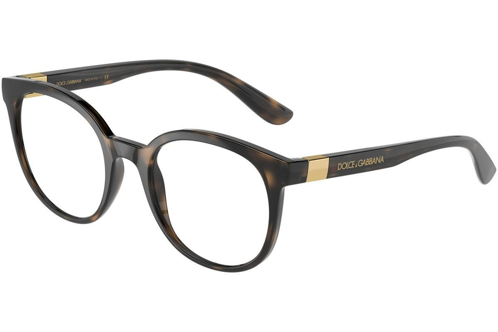 Dolce & Gabbana Optical frame DG5083-502
