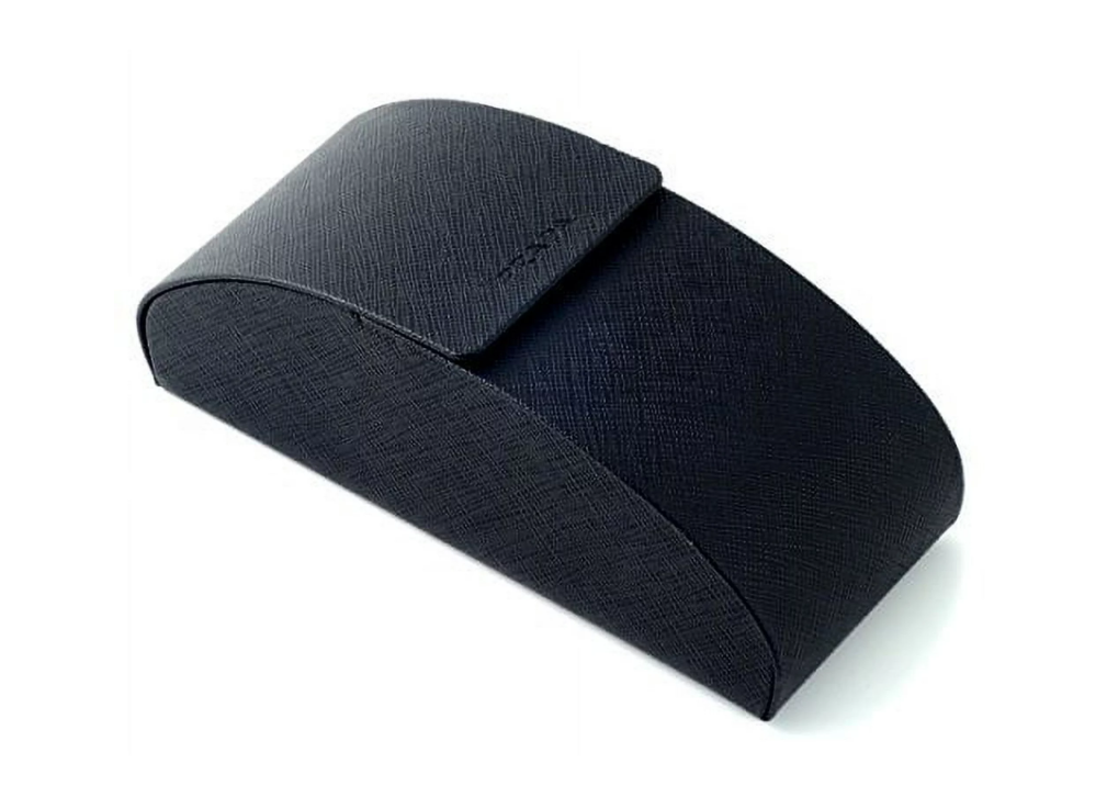 Prada Okulary przeciwsłoneczne PR22ZS-1AB0A7