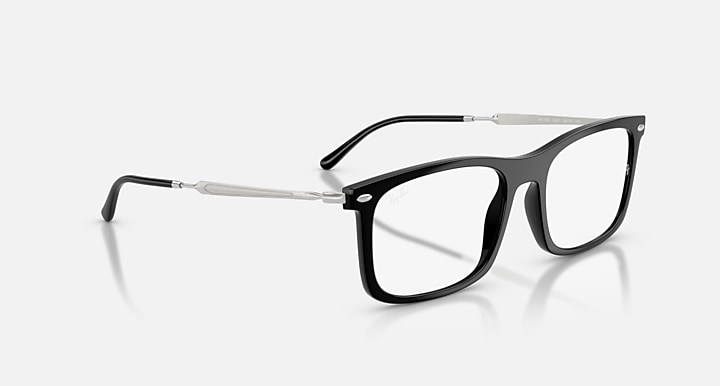 Ray-Ban Vista Optical frame RX7260-2000