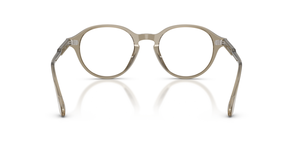 OLIVER PEOPLES Optical frame OV5602U-1745