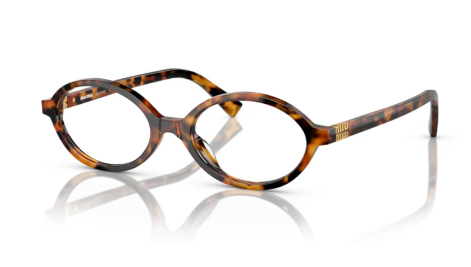 Miu Miu Optical frame MU 01XV-19P1O1