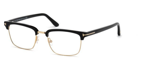Tom Ford Optical Frame  FT5504-54001