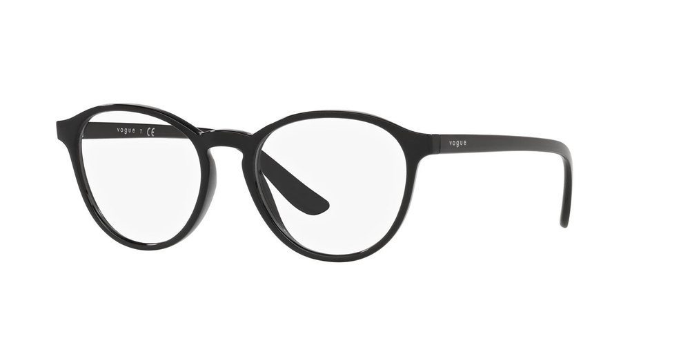 Vogue Optical frame VO5372-W44