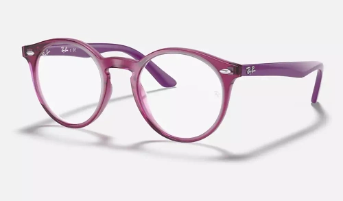 Ray-Ban Optical Frame RB1594-3813