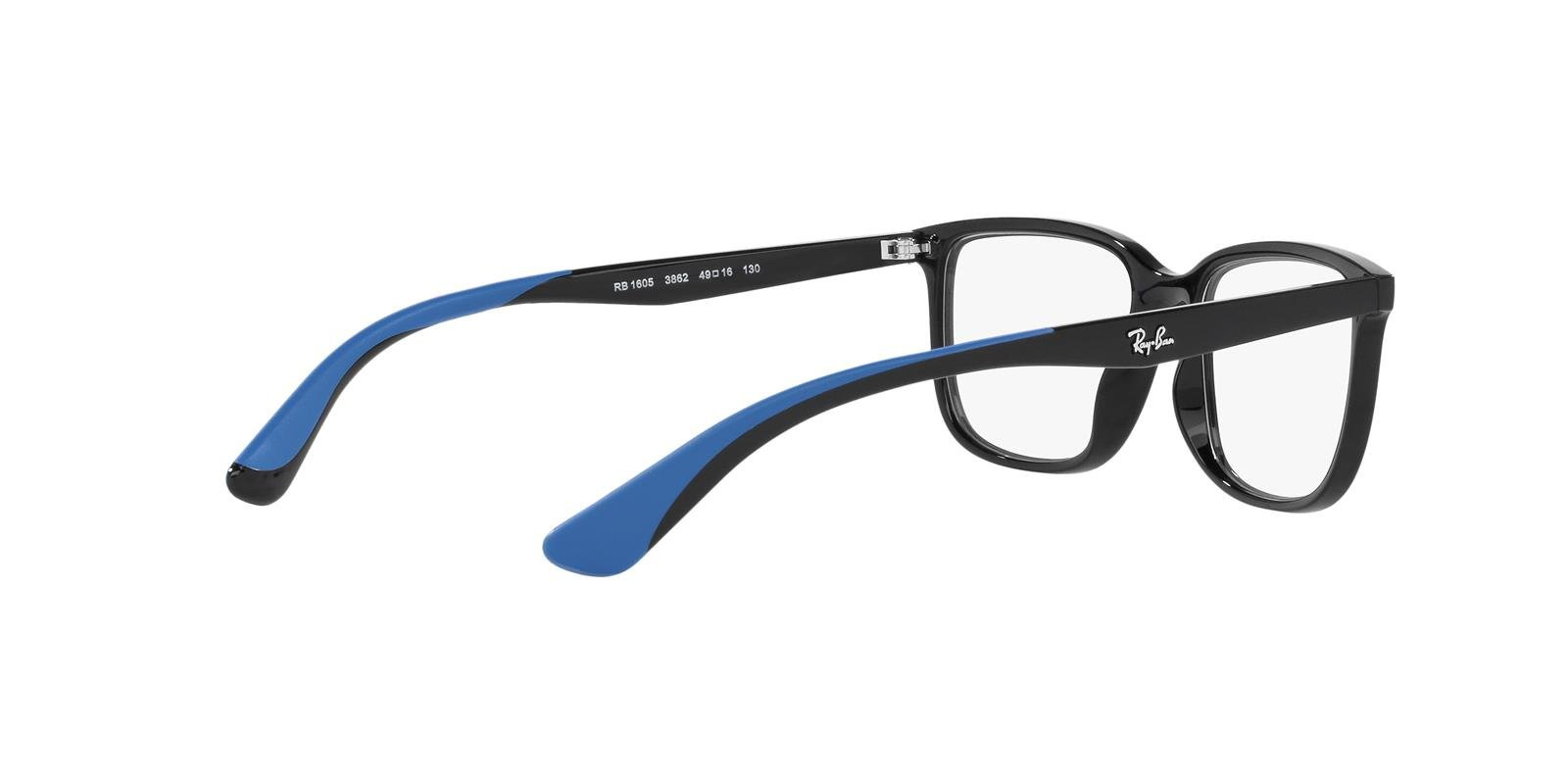 Ray-Ban Optical frame RY1605-3862