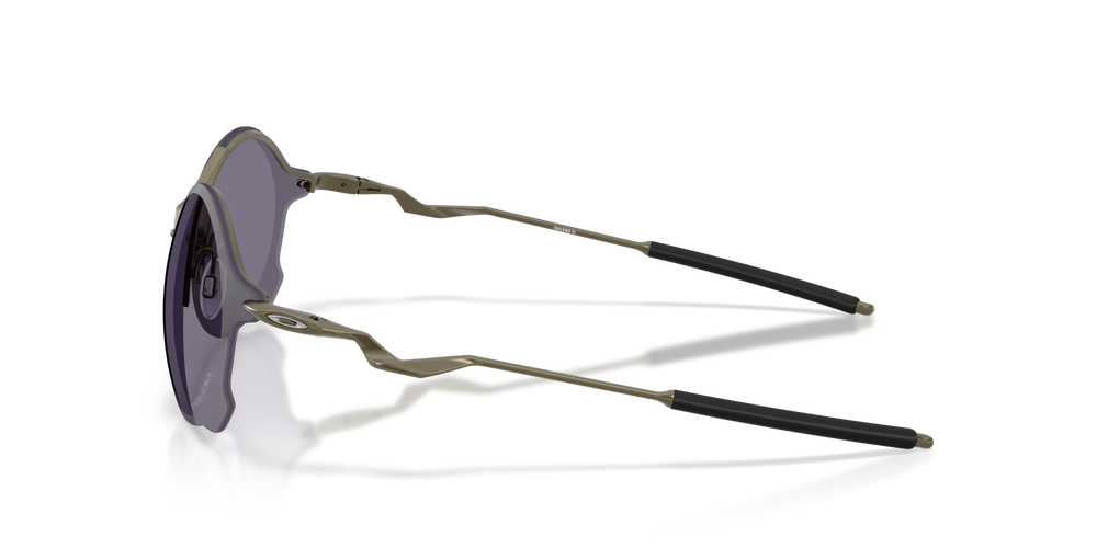 Oakley Sunglasses CLIFDEN OO9440-26