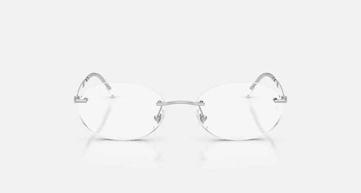 Ray-Ban Vista Optical frame RX3767V-2501