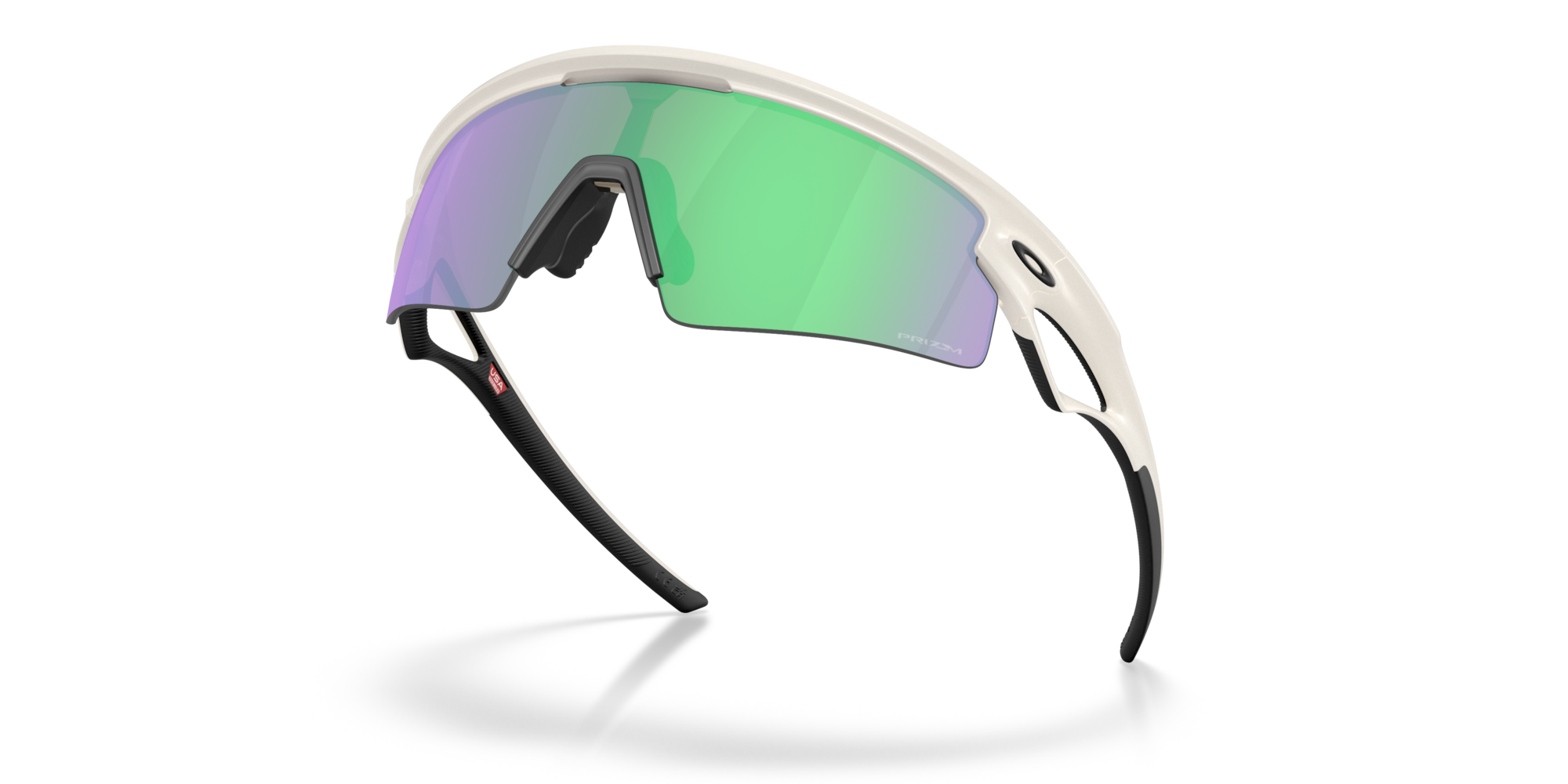 Oakley Sunglasses SPHAERA STRIKE OO9531-05