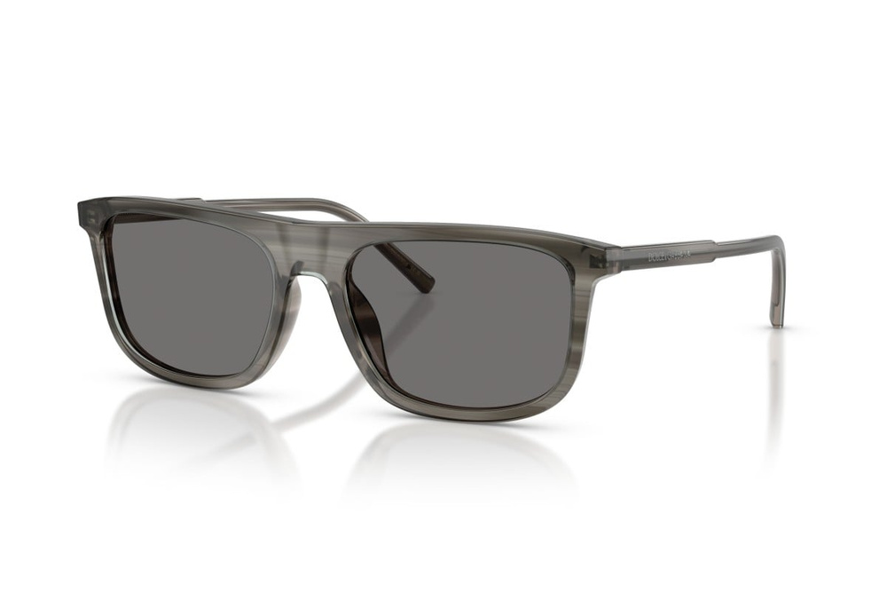 Dolce & Gabbana Okulary przeciwsłoneczne DG4542-347981