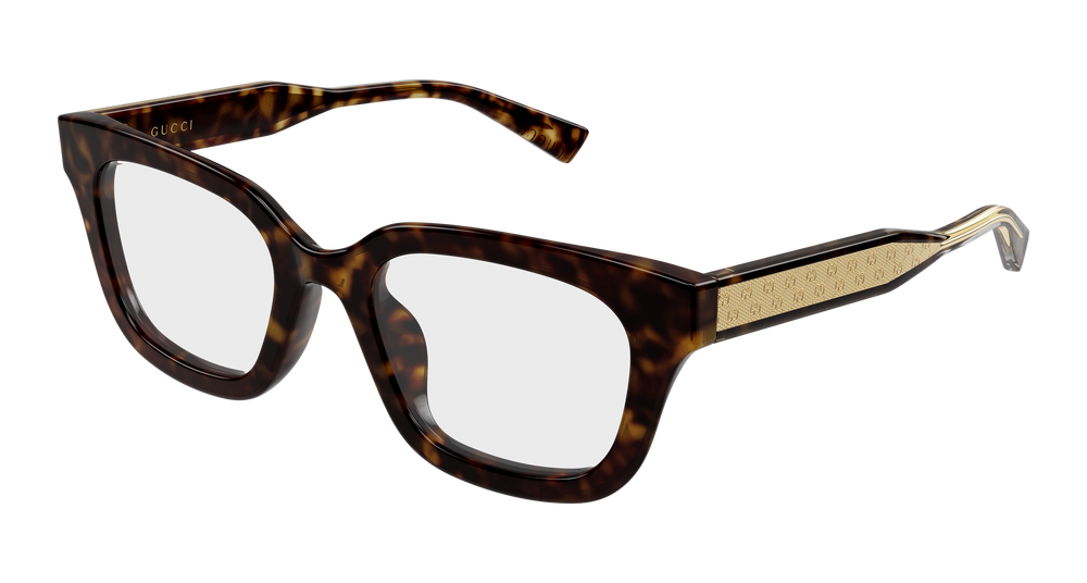 Gucci Optical frame GG2067OL-006