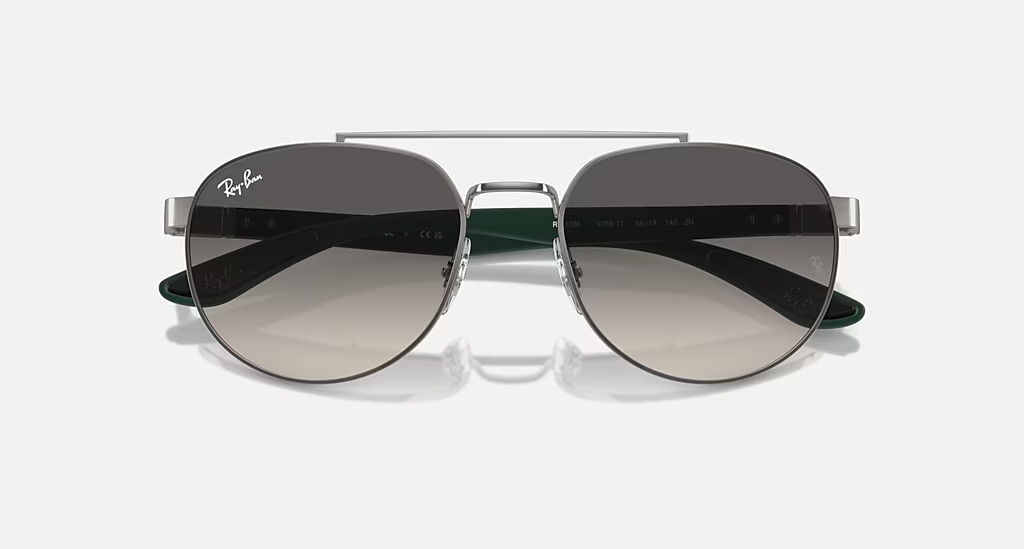 Ray-Ban Sunglasses RB3736-926911