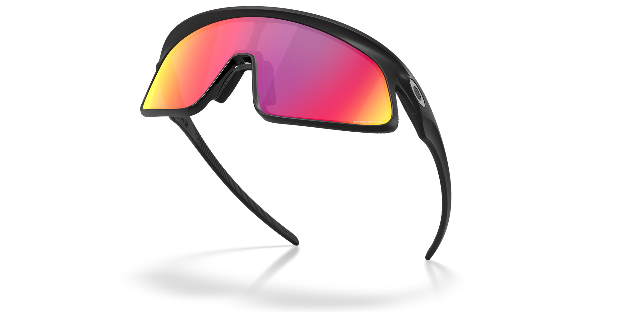 Oakley Sunglasses RSLV 141 OO9524D-01
