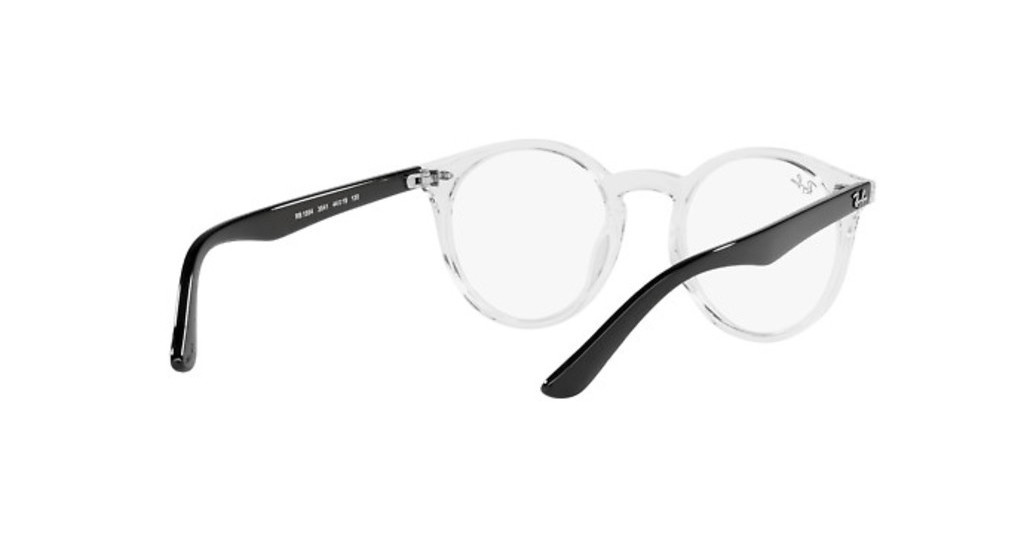 Ray-Ban Optical frame Junior RY1594-3541