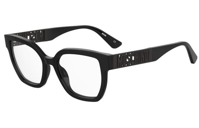 Moschino Okulary korekcyjne MOS633-807/18 (108365)