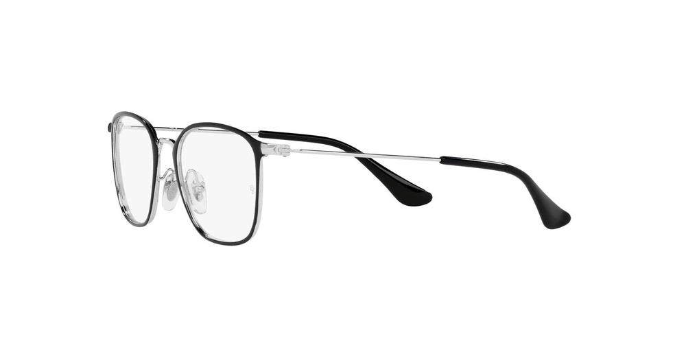 Ray-Ban Optical frame RY1056-4064