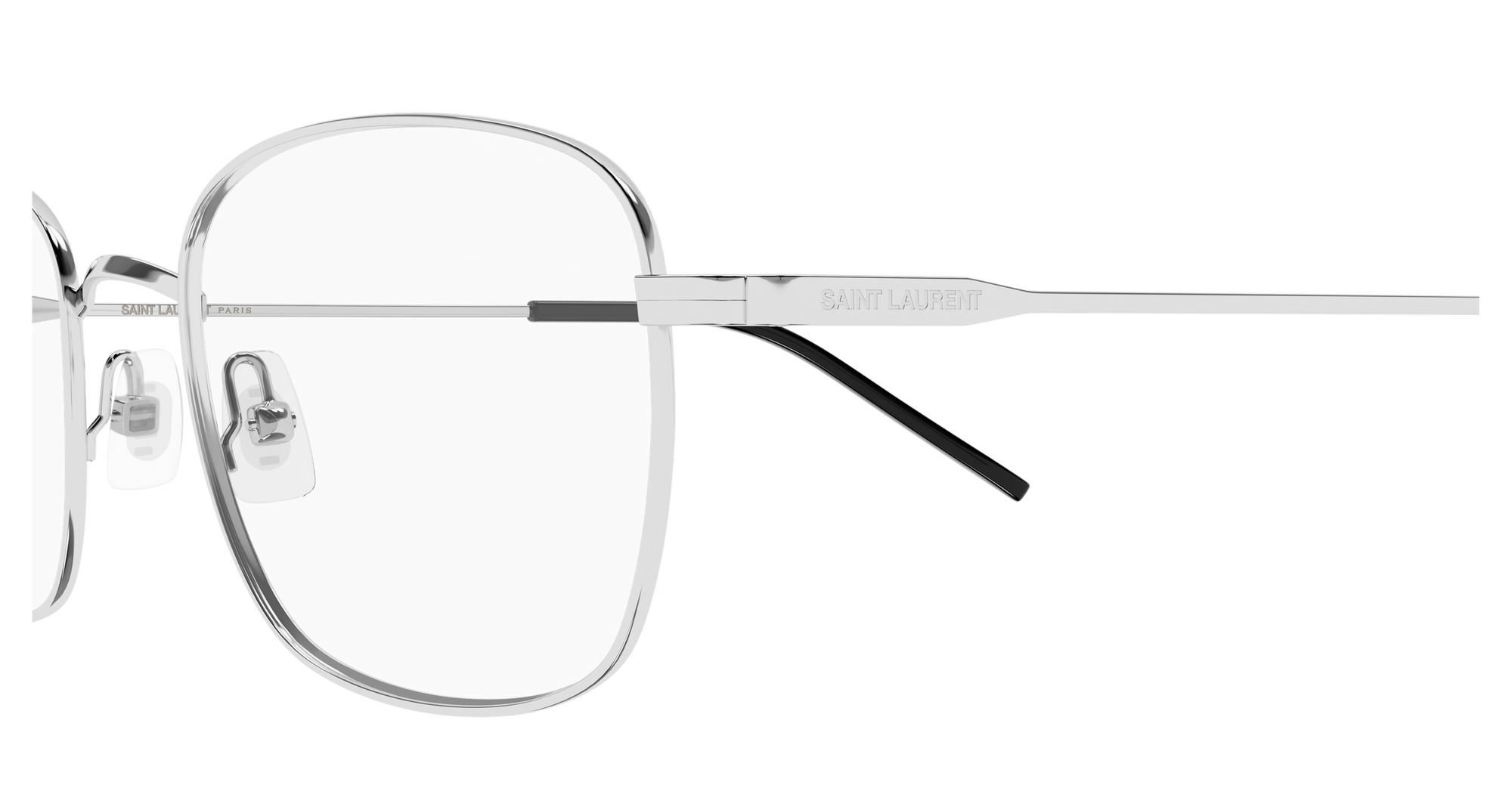 Saint Laurent Optical frame SL887-002