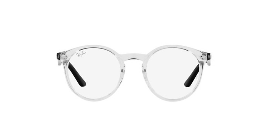 Ray-Ban Okulary korekcyjne dziecięce RY1594-3541