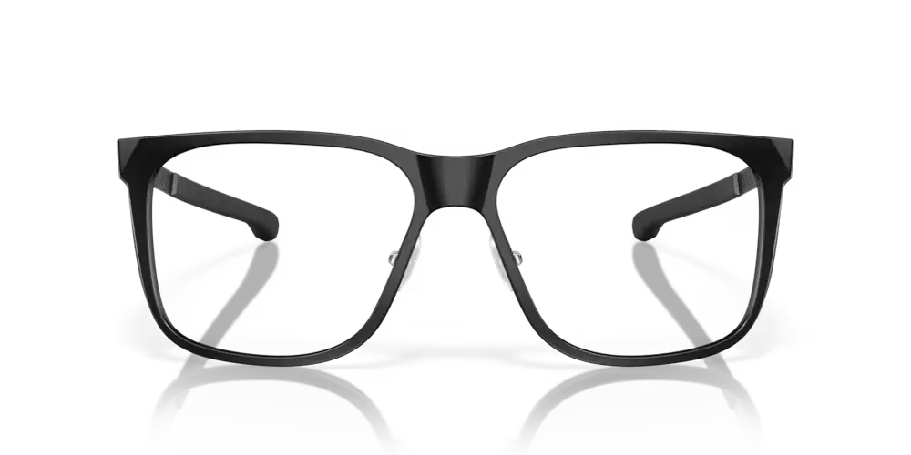 Oakley Optical frame HIP TONE Satin Black OX8182-01