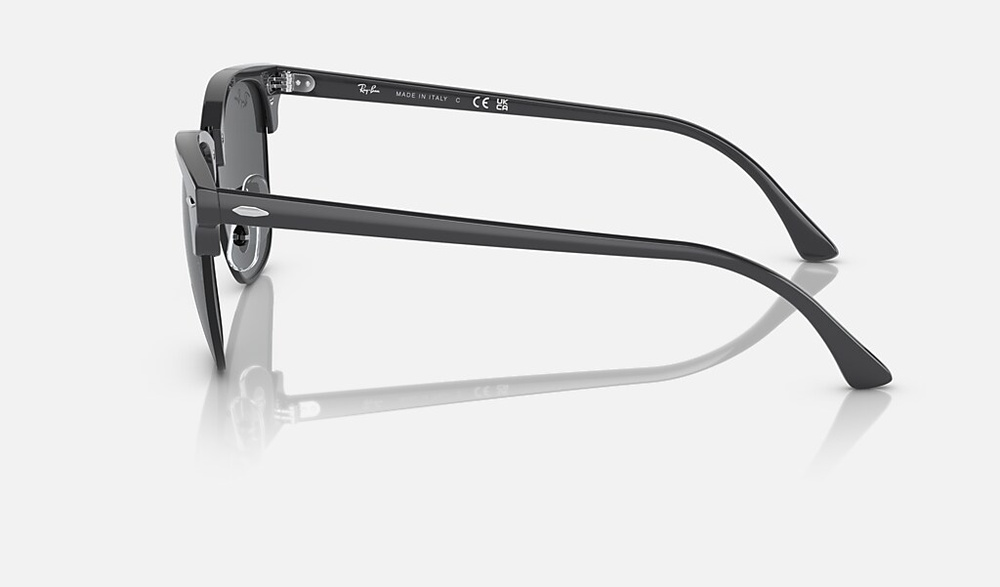 Ray-Ban Okulary przeciwsłoneczne RB3016-1367B1