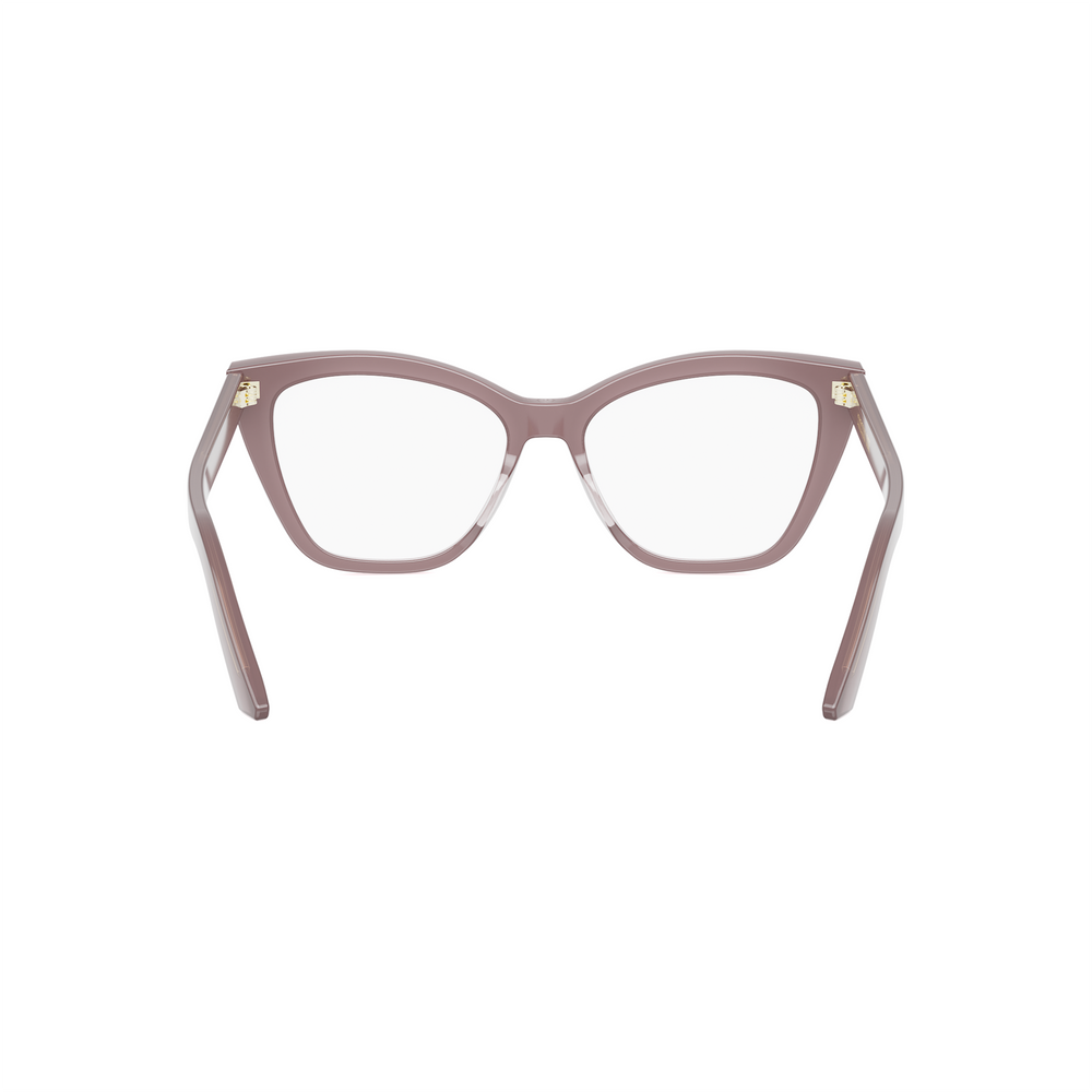 Dior Optical frame DIORMIDNIGHTO (B1I-6400) CD50131I-048