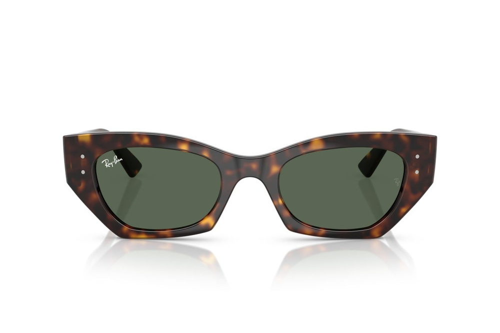 Ray-Ban Sunglasses ZENA RB4430-135971