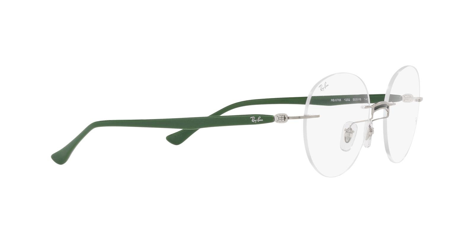Ray-Ban Optical frame RX8768-1232