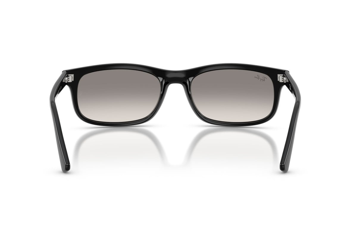 Ray-Ban Sunglasses RB2224-901/32
