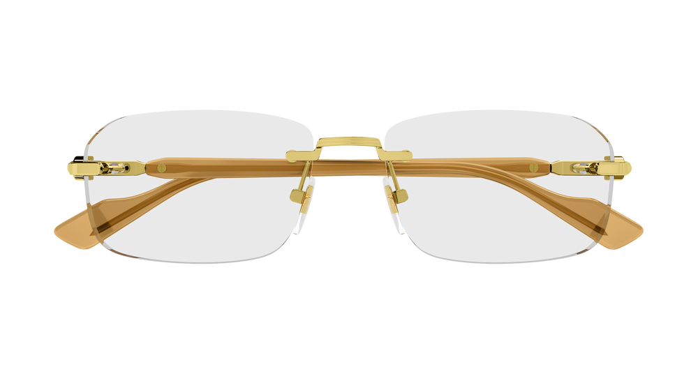 Gucci Optical frame GG1221O-006 