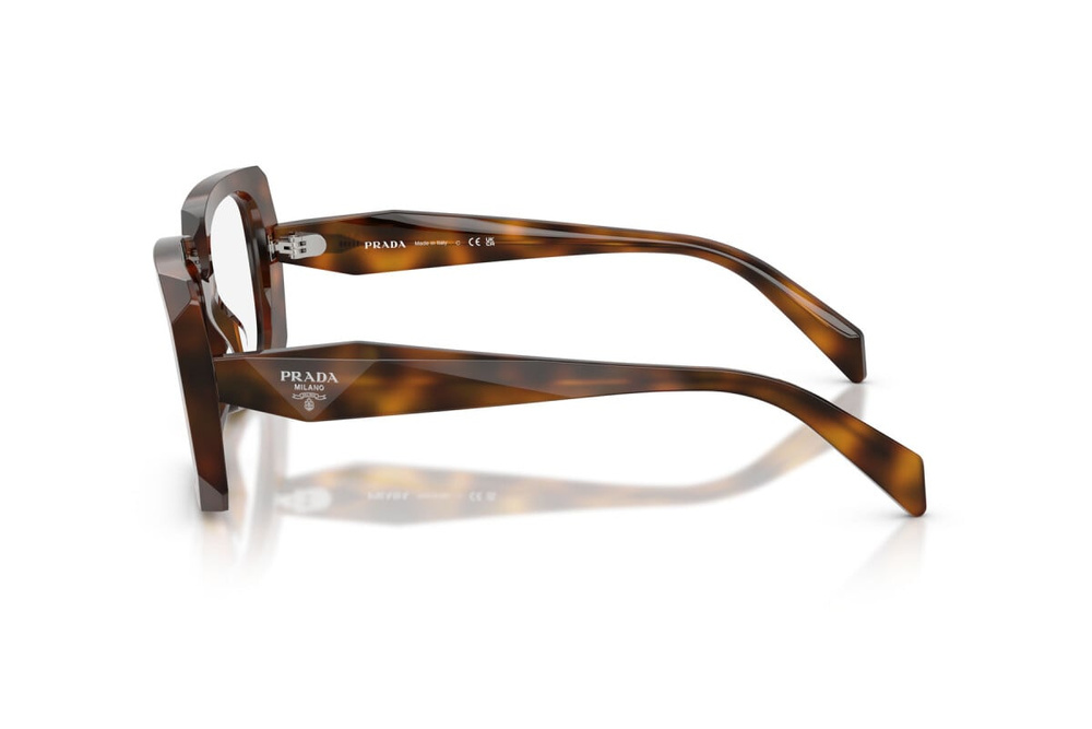 Prada Optical frame PRC09V-20D1O1
