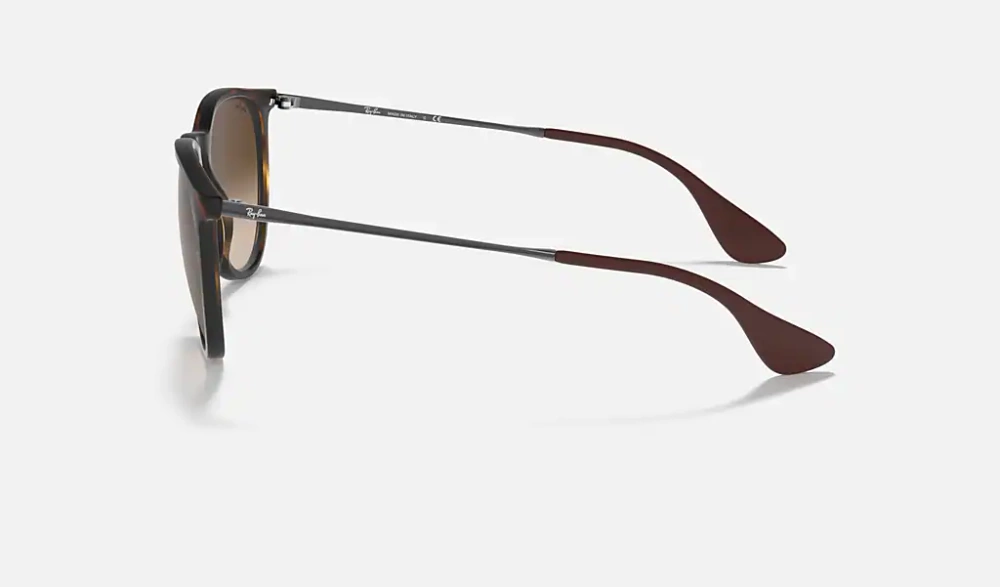 Ray-Ban Okulary przeciwsłoneczne  RB4171-865/13