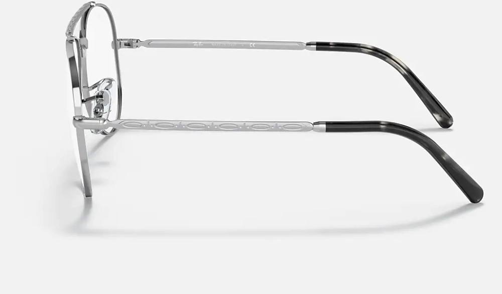 Ray-Ban Optical frame NEW AVIATOR RX3625V-2501